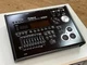 Roland TD-30 Sound Module Drum Trigger Japan w/ Plate Manual Guide CD Tested