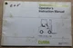 CLARK C500-20 C500-25 C500-30 C500-40 C500-55 FORKLIFT OPERATION MANUAL