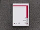 Case IH L360A Front Loader Owner Operator User Manual