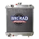 Radiator For Kubota B7410D B7500D B7510 B7300 B7400 Models 6C12058500 6C12058502