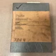 CAT Caterpillar 936F PARTS MANUAL BOOK CATALOG LIST WHEEL LOADER GUIDE sn 8AJ