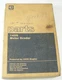 Caterpillar 140G Motor Grader Parts Manual Book Catalog S/N 72V 81V CAT