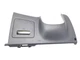 2023-2026 KIA NIRO DASH LEFT SIDE KNEE BOLSTER FUSE BOX COVER TRIM PANEL OEM