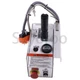 Control Box Assy 104491 For Skyjack Lift SJIII 3015 3219 3220 6832E 6832
