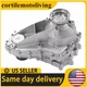 Transfer Case Assembly For Mercedes W164 X164 W251 R350 GL550 ML320 ML350 ML550