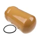 Hydraulic Filter T4125-38021 for Kioti Tractor DK35H DK40H DK4220HSE DK45H DK50H