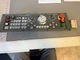 Okuma OSP 7000L-S E0105-566-055-5 E4809-770-086-C A911-2190 1911