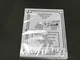Terex SS-842 Square Shooter, Cummins B3.9-C-100, Deere 4045D, 4945T Parts Manual