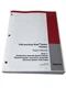Case IH 87653322 1200 And Early Riser Series Planters Repair Manual Book 11