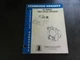 Tecumseh Engines TC Series Two Cycle Engines Mechanic's Handbook Manual