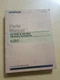 CAT Caterpillar CP-433C & CS-433C Vibratory Compactor Parts Manual 