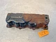 White 2-135 Tractor Valve Cover