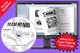 Arctic Cat ZR M XF 6000 7000 8000 9000 Snowmobile Service Repair Manual 2017