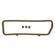 Valve Cover Gasket Fits International 464 3514 2400A 544 454 2400B 574 674 C157