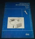 VOLVO VME AIR CONDITIONING R134A SERVICE MANUAL BOOK