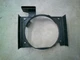 Genuine Kawasaki FD750D FD791 RADIATOR MOUNT GUIDE 13070-2106 M148718