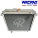 For Kobelco SK235SR-1ES SK200-6ES SK200LC-6ES SK210LC-6E Radiator YN05P00035S001