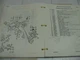 Case 580K Construction King Loader Backhoe Parts Catalog Manual