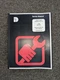 Dresser TD-15E Crawler Tractor Shop Service Repair Manual SM-TD15E1