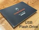 Kioti Tractor CK2620 CK3520 CK4020 Operators Owners Manual English USB