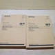 CAT Caterpillar 950G Wheel Loader Parts Manual Book Catalog spare front end list