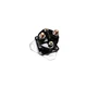 Solenoid Relay 3740067 12V 100A for JLG Lift 80HX+6 110SX 120HX 460SJ 660SJ 600A