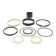 Seal Kit Fits Case-IH 570LXT 570LXT Series 2 580L 580L Series 2 580M 189654A1