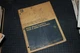 CAT Caterpillar 824C 825C 826C Roller Compactor Owner Operator Operation Manual