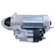 12V Starter Motor 7016332 For JLG 450A 450AJ 600A 600AJ 400S 600S 600SJ 460SJ