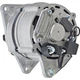 Alternator For New Holland T4020 T4030 T4040 T4050 T5040 T5050 T5060 Tractor