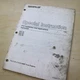 CATERPILLAR 3176E C10 C12 Truck Engine PTO Power Take Off Service Shop Manual