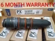 INJECTOR PTD FOR CUMMINS  N855 NT855 N14 NT855 NTC NH PX 3054254 3019932
