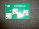 Cummins 4B3.9 4BT3.9 4BTA3.9 Diesel Engine Owner Operator Maintenance Manual