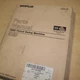 CAT Caterpillar 320C Forest Machine Harvester Parts Manual Catalog Book crawler 