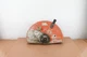 Stihl TS510 Chainsaw OEM Blade Guard (bearing good)