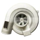 Turbo TD08 Turbocharger ME157416 for Kobelco SK300 SK310-3 SK320 Excavator
