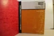 J I Case - Parts Catalog - 580K Construction King Loader/Backhoe - 8-3462