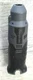 Snap-On &trade; CTR714A CTR717a 14.4v 1/4" Drive Gun Metal Ratchet Body Repair Gray