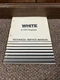 Original White 6.354 Tractor Engine Technical Service Manual