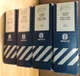 NEW HOLLAND CR920 CR940 CR960 CR970 COMBINE SERVICE SHOP REPAIR WORKSHOP MANUAL