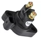 Starter Solenoid Relay For Arctic Cat M7000 M 7000 ZR7000 ZR 7000 2014-2017