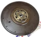 Caterpillar CAT C12 Diesel Engine Flywheel 4N-2514 TRUCK INDUSTRIAL C13 C11 C10