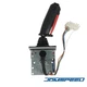 1 Axis Joystick Controller 1600282 Fits JLG 1532E2 1532E3 1932E2 1932E3 2033E3
