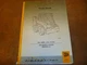 JCB Robot 190 190HF 1110 1110HF Skid Steer Loader Parts Catalog Manual M888000-