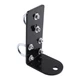 Steel Tow Hitch for Ferris Commercial Mower ISX2200 ISX3300 61" 72"