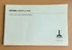 OKUMA CROWN-L1060 AT0001 ELECTRICAL DRAWING MANUAL, ITEM B