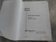 1982 DETROIT DIESEL ENGINES IN-LINE 71 HIGHWAY VEHICLE SERVICE MANUAL 6SE250 OEM