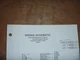 Bobcat A300 Skid Steer Electrical Wiring Diagram Schematic Manual S/N 526512000