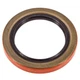 Manual Transmission Output Shaft Seal-Trans Output Shaft Seal PTC PT473468