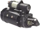 Starter Fiat-Allis FD-7 FD-9 FL-7 FR-10B FE-18 Iveco 8065 Diesel 1993914 Engine